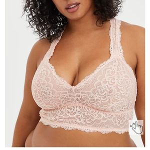 Bralette